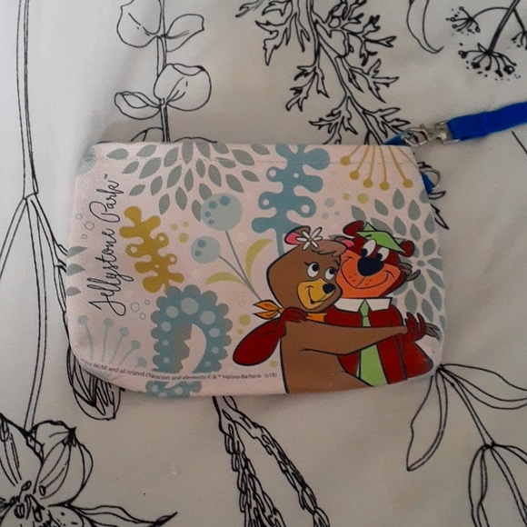 Wallet - Picture 2 of 3